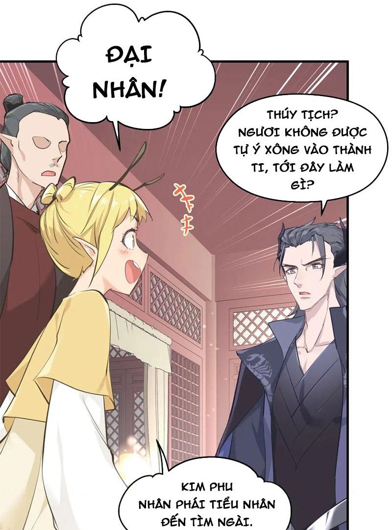 Tối Cường Thiên Đế Hệ Thống Chapter 10 - Trang 2
