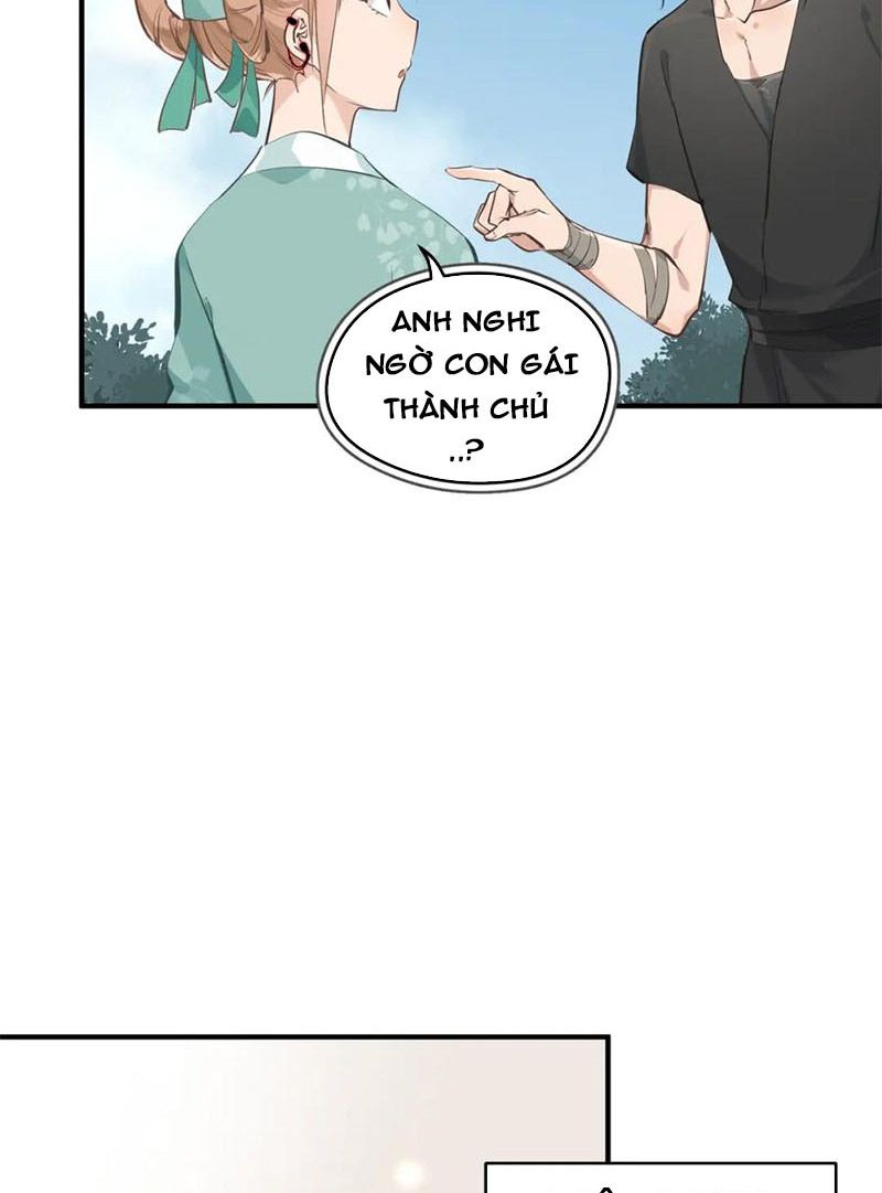 Tối Cường Thiên Đế Hệ Thống Chapter 10 - Trang 2