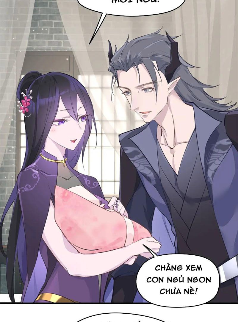 Tối Cường Thiên Đế Hệ Thống Chapter 10 - Trang 2