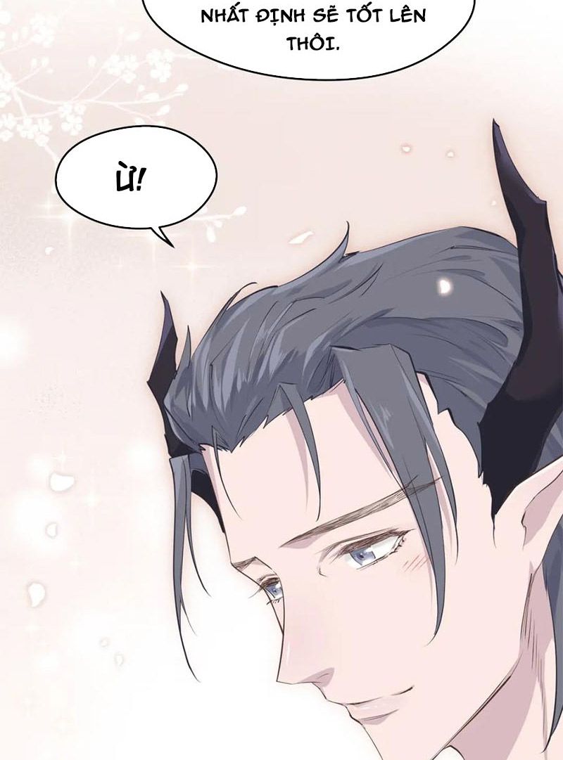 Tối Cường Thiên Đế Hệ Thống Chapter 10 - Trang 2