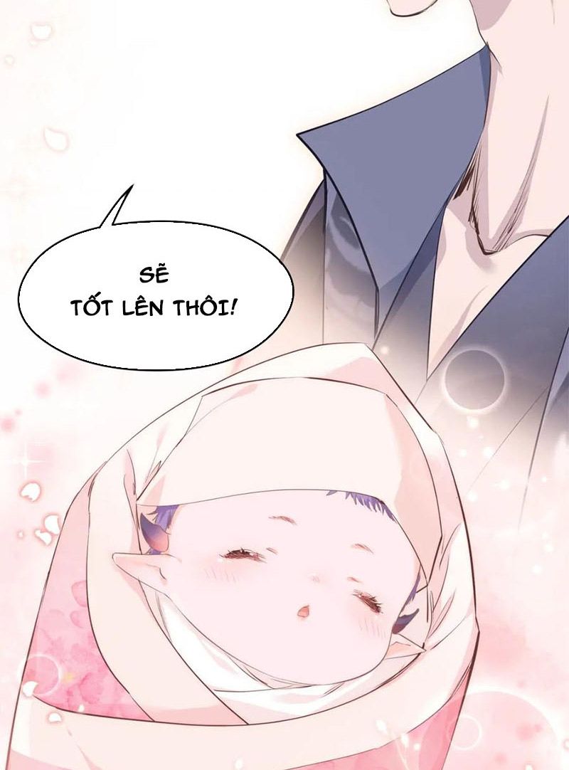 Tối Cường Thiên Đế Hệ Thống Chapter 10 - Trang 2