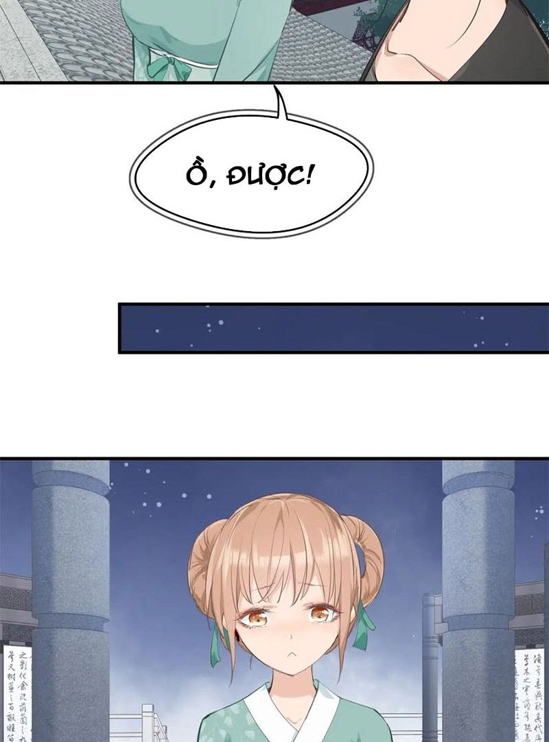 Tối Cường Thiên Đế Hệ Thống Chapter 10 - Trang 2