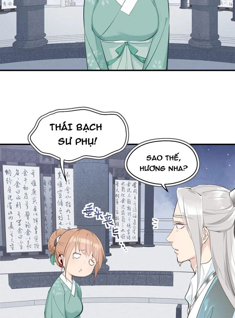 Tối Cường Thiên Đế Hệ Thống Chapter 10 - Trang 2