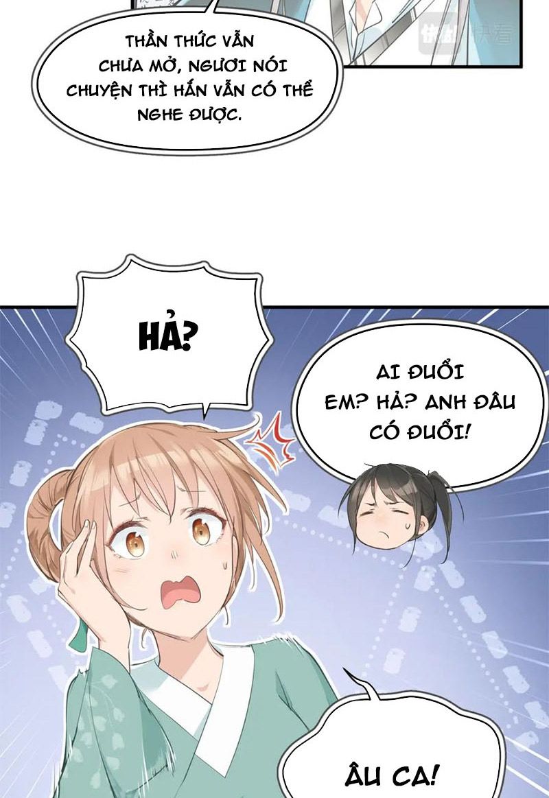 Tối Cường Thiên Đế Hệ Thống Chapter 10 - Trang 2