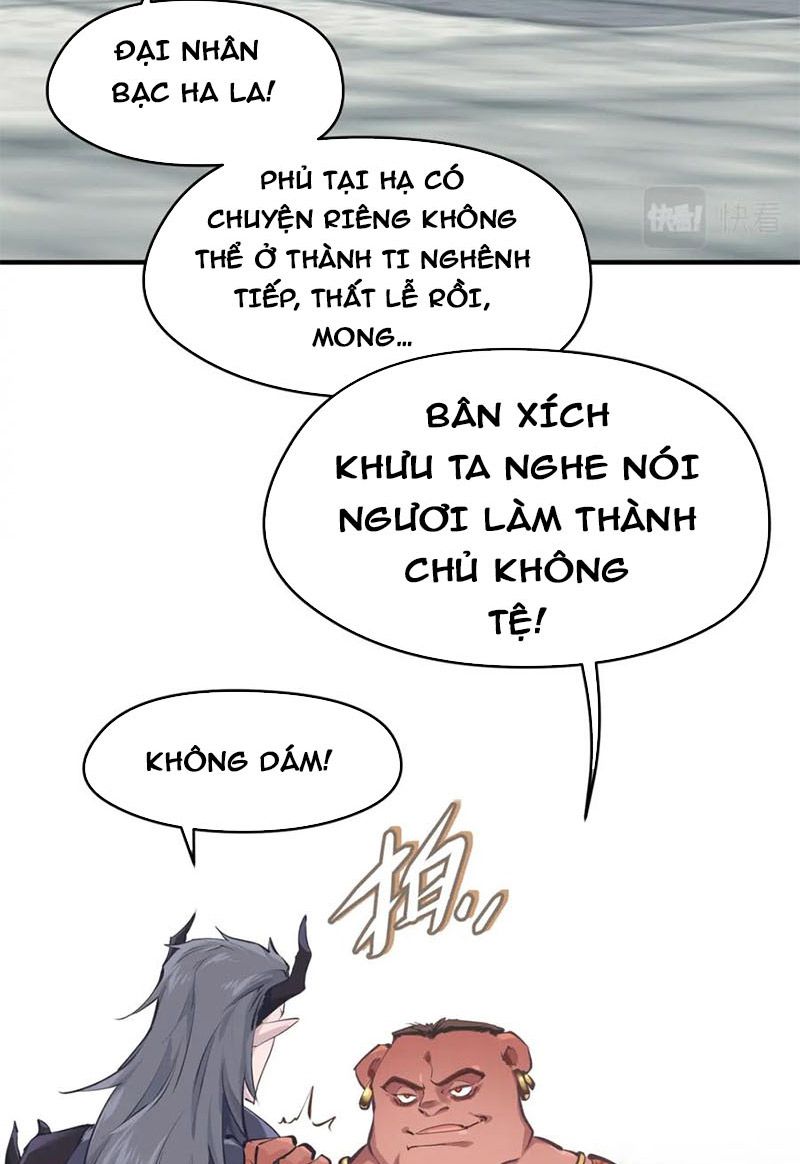 Tối Cường Thiên Đế Hệ Thống Chapter 10 - Trang 2