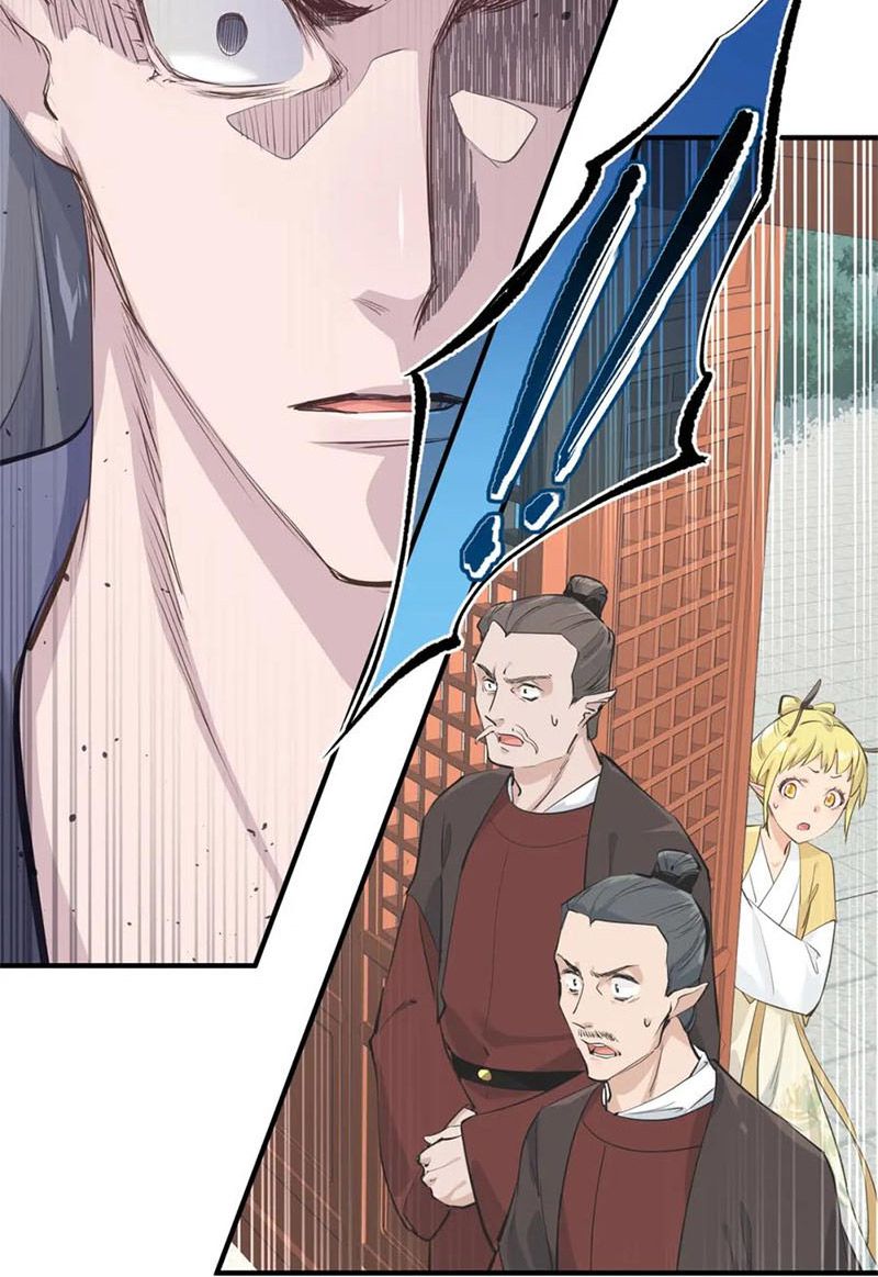 Tối Cường Thiên Đế Hệ Thống Chapter 10 - Trang 2