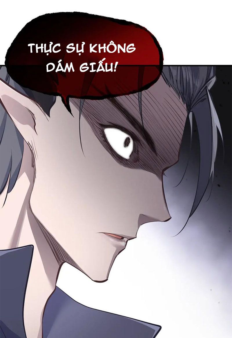 Tối Cường Thiên Đế Hệ Thống Chapter 10 - Trang 2