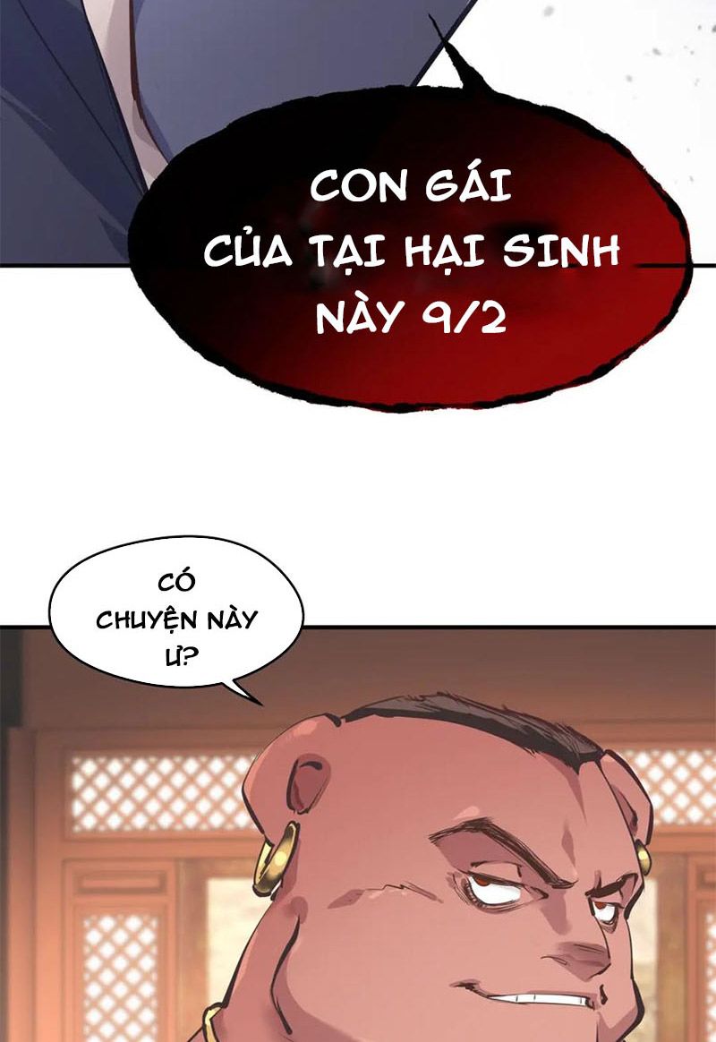 Tối Cường Thiên Đế Hệ Thống Chapter 10 - Trang 2