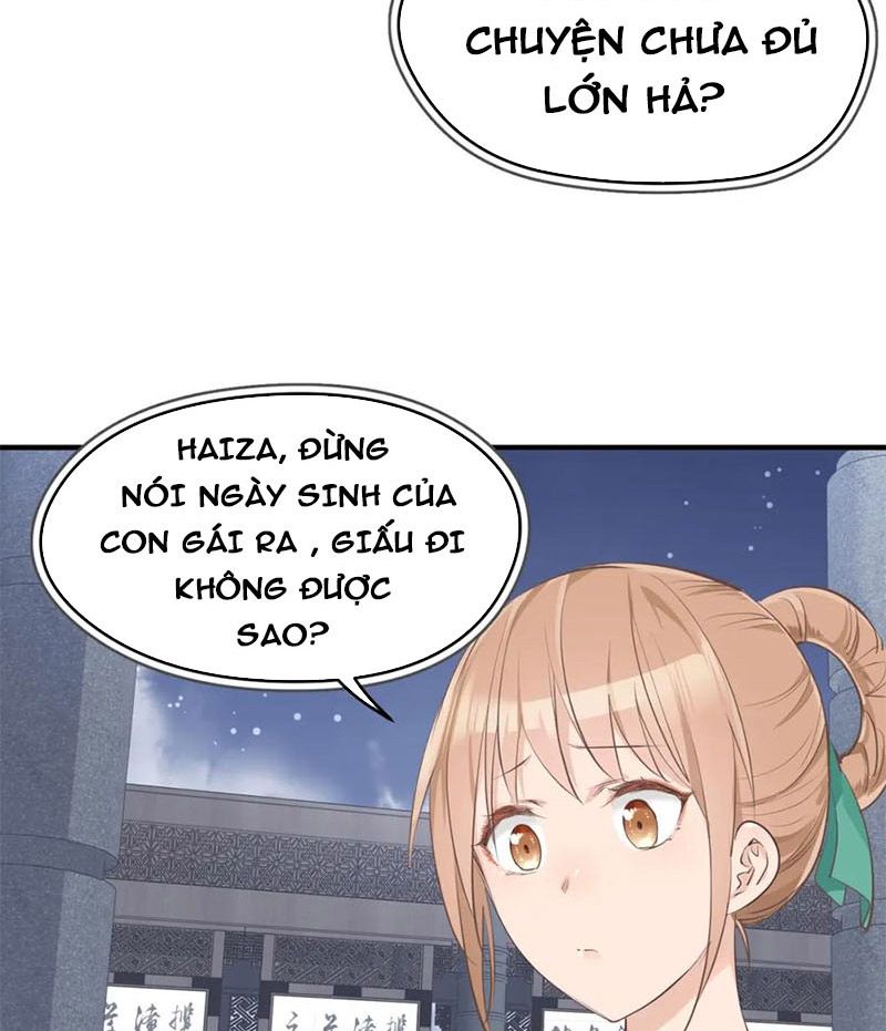 Tối Cường Thiên Đế Hệ Thống Chapter 10 - Trang 2