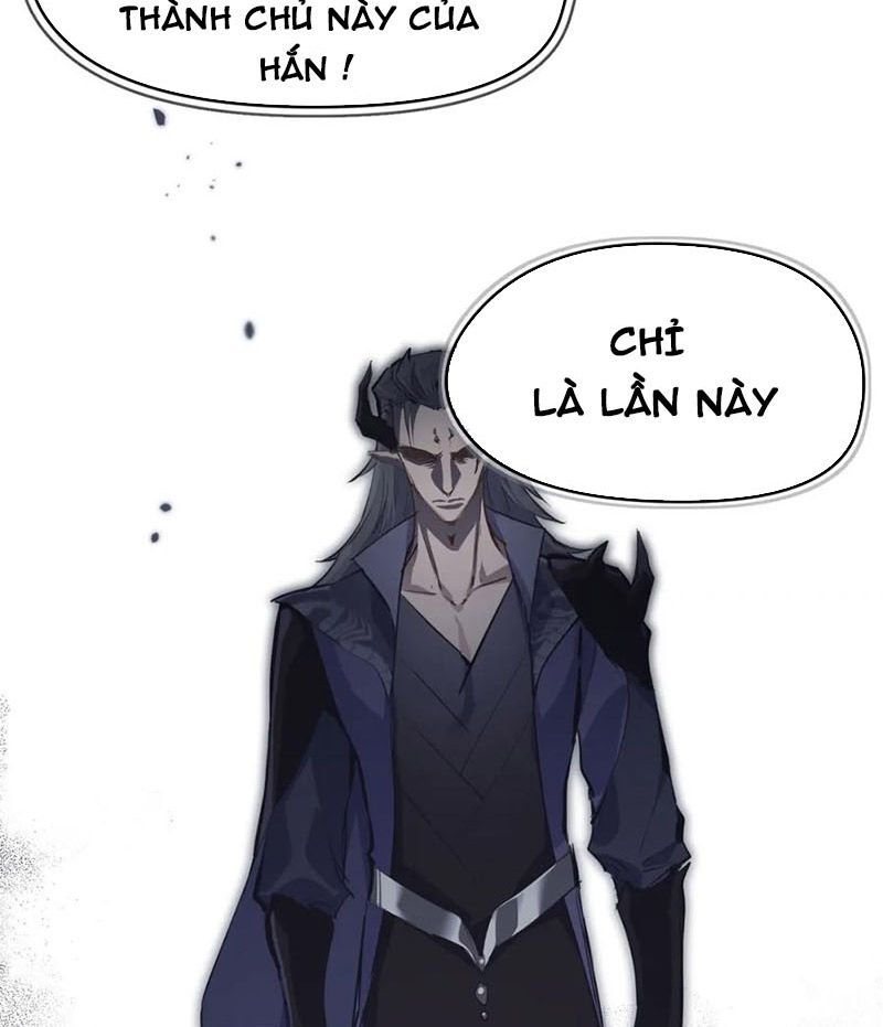 Tối Cường Thiên Đế Hệ Thống Chapter 10 - Trang 2