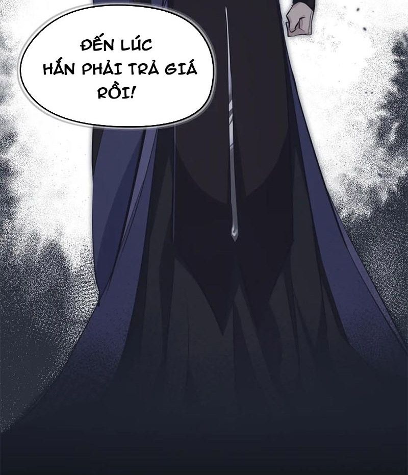 Tối Cường Thiên Đế Hệ Thống Chapter 10 - Trang 2