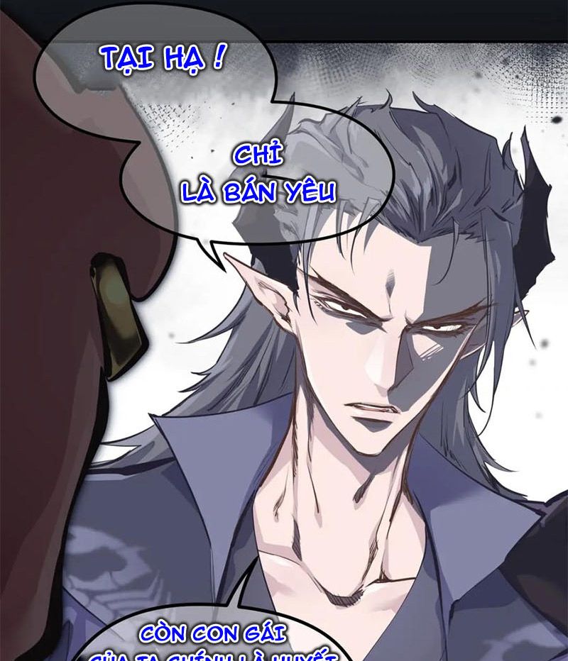 Tối Cường Thiên Đế Hệ Thống Chapter 10 - Trang 2