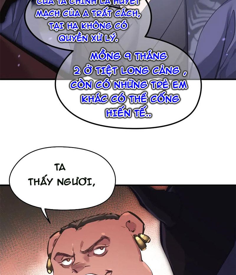 Tối Cường Thiên Đế Hệ Thống Chapter 10 - Trang 2