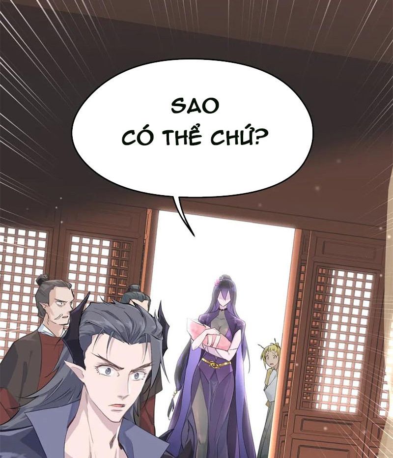 Tối Cường Thiên Đế Hệ Thống Chapter 10 - Trang 2