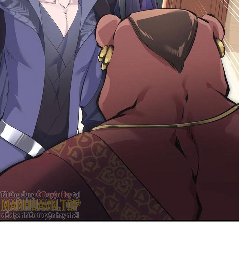 Tối Cường Thiên Đế Hệ Thống Chapter 10 - Trang 2