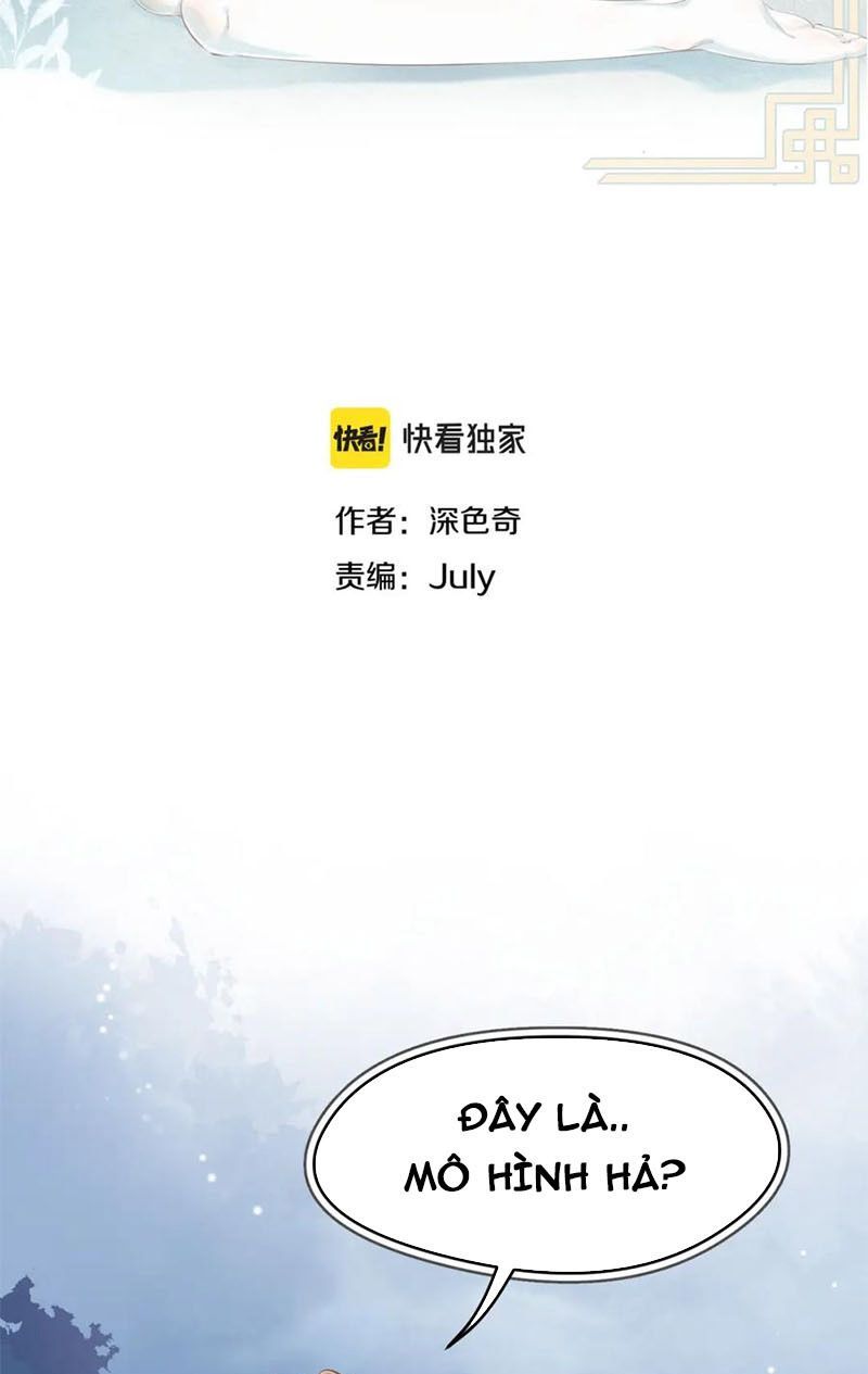 Tối Cường Thiên Đế Hệ Thống Chapter 10 - Trang 2