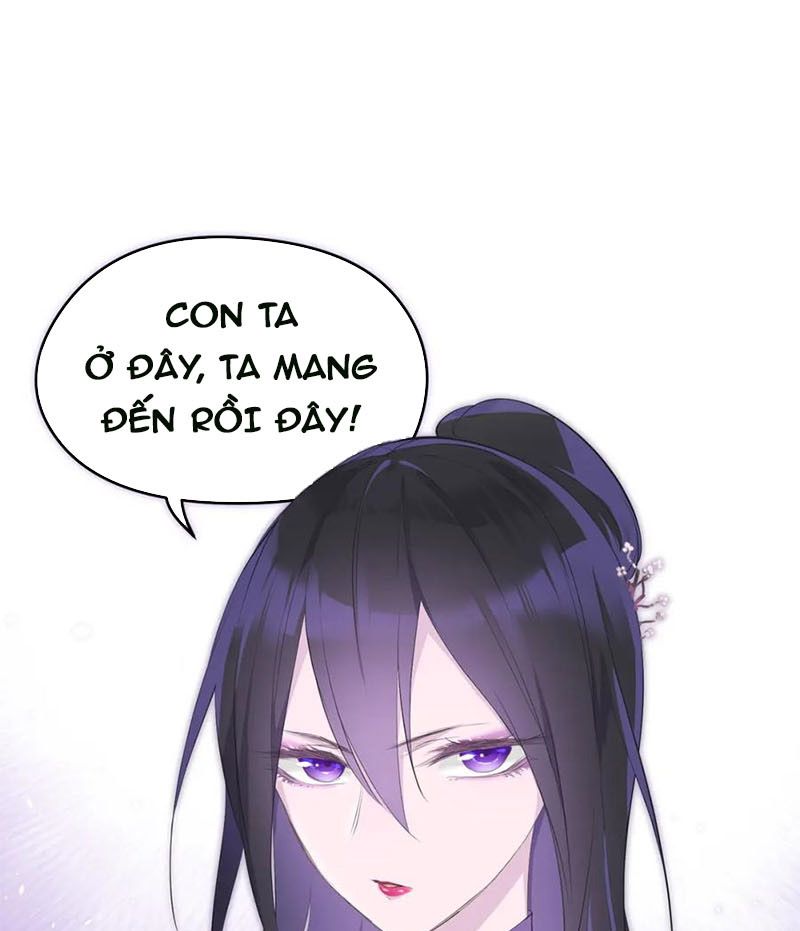 Tối Cường Thiên Đế Hệ Thống Chapter 10 - Trang 2