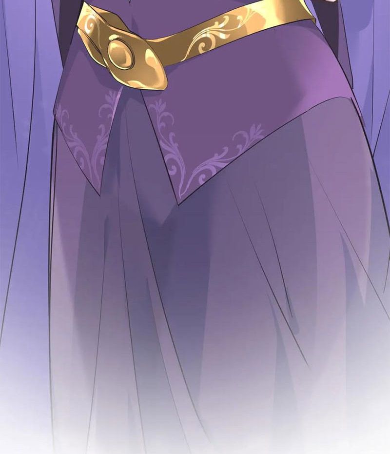 Tối Cường Thiên Đế Hệ Thống Chapter 10 - Trang 2