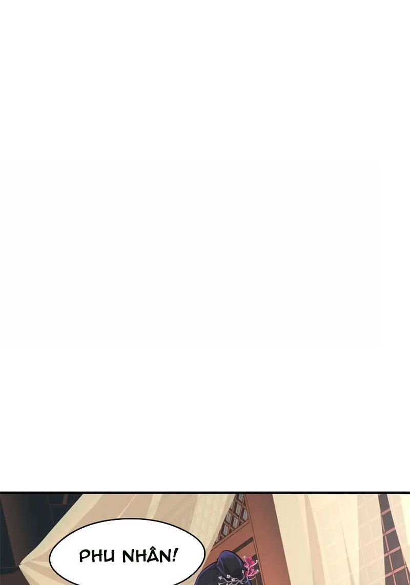 Tối Cường Thiên Đế Hệ Thống Chapter 11 - Trang 2