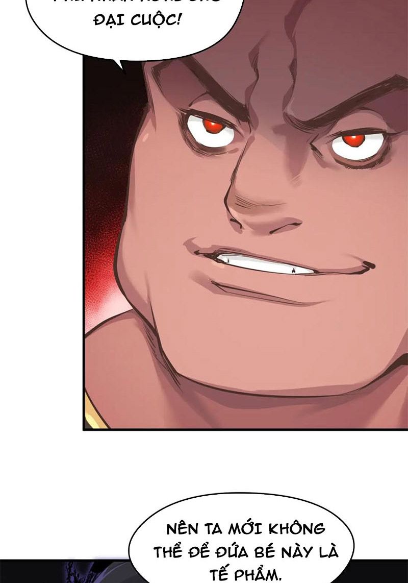 Tối Cường Thiên Đế Hệ Thống Chapter 11 - Trang 2