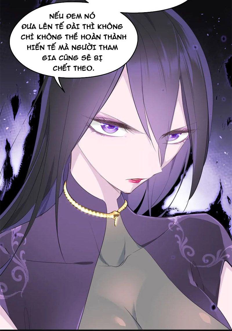 Tối Cường Thiên Đế Hệ Thống Chapter 11 - Trang 2