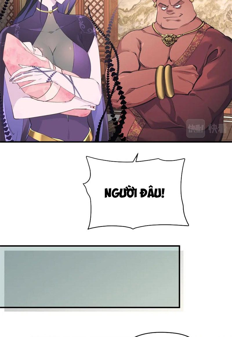 Tối Cường Thiên Đế Hệ Thống Chapter 11 - Trang 2