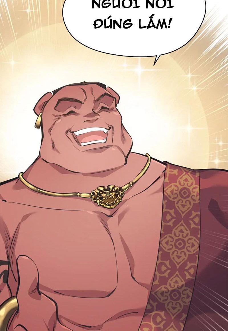 Tối Cường Thiên Đế Hệ Thống Chapter 11 - Trang 2