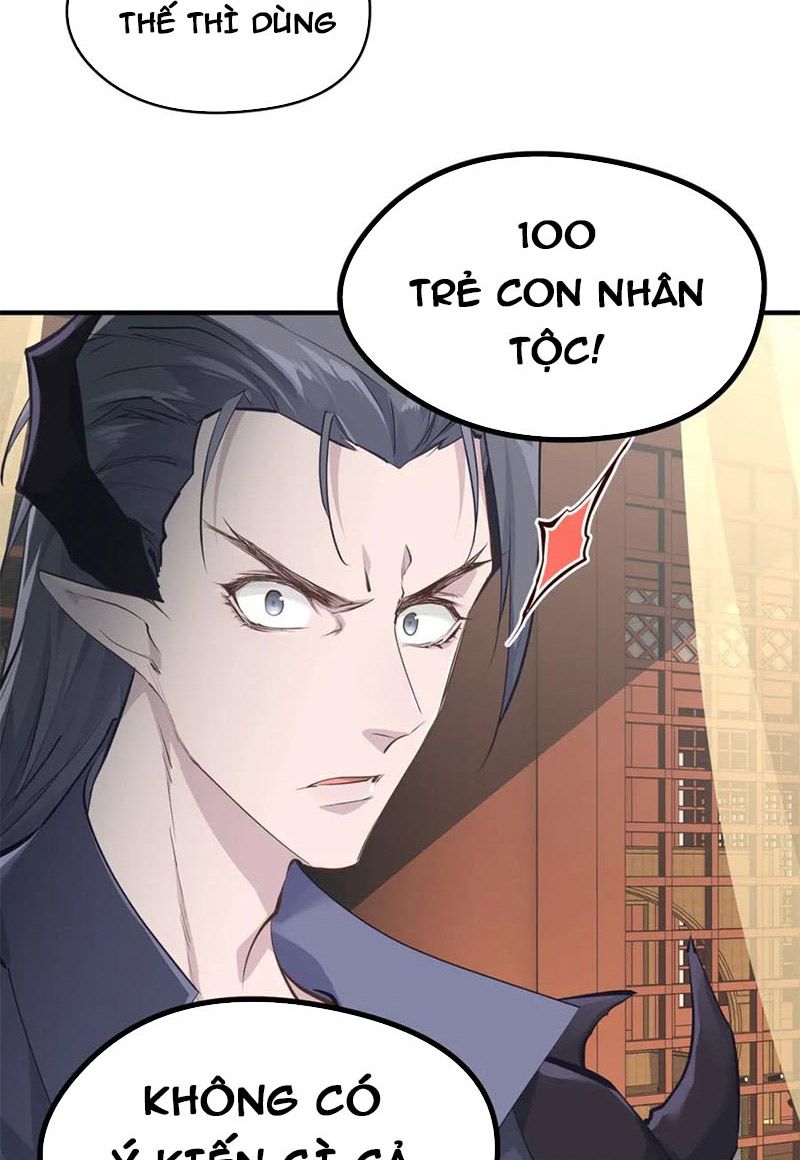 Tối Cường Thiên Đế Hệ Thống Chapter 11 - Trang 2