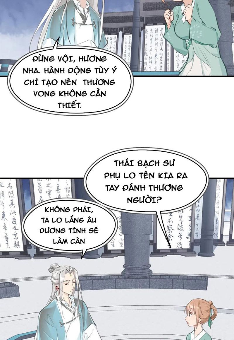 Tối Cường Thiên Đế Hệ Thống Chapter 11 - Trang 2