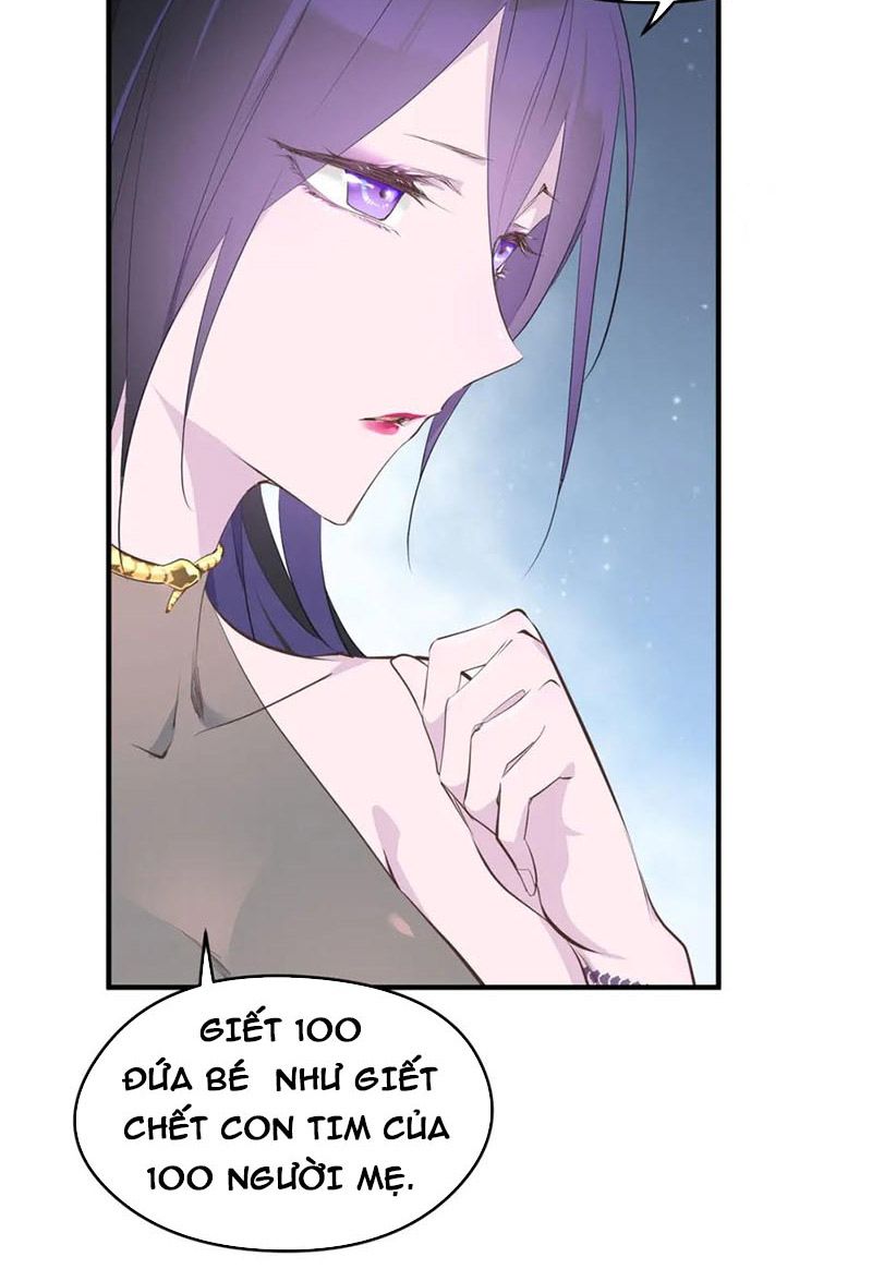 Tối Cường Thiên Đế Hệ Thống Chapter 11 - Trang 2