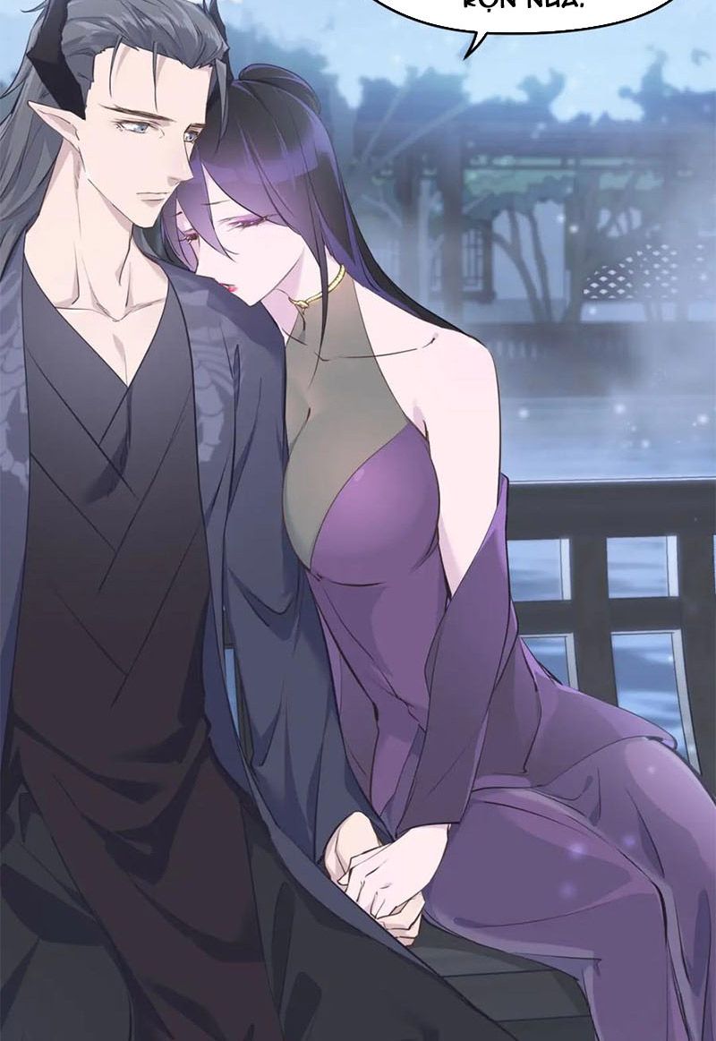 Tối Cường Thiên Đế Hệ Thống Chapter 11 - Trang 2