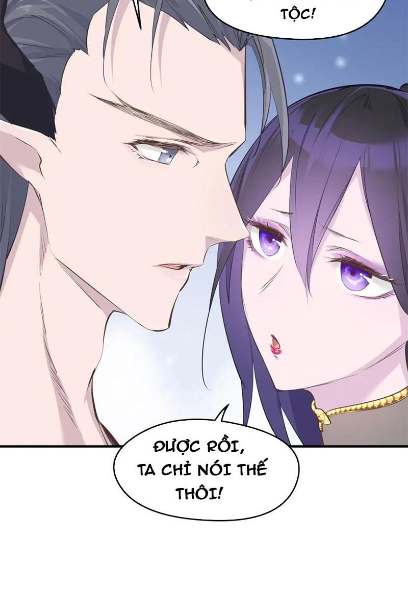 Tối Cường Thiên Đế Hệ Thống Chapter 11 - Trang 2