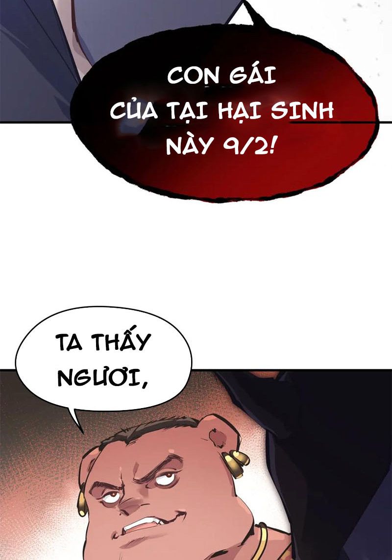 Tối Cường Thiên Đế Hệ Thống Chapter 11 - Trang 2