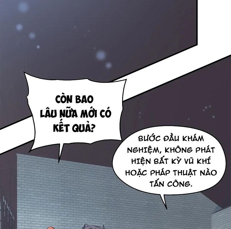 Tối Cường Thiên Đế Hệ Thống Chapter 11 - Trang 2