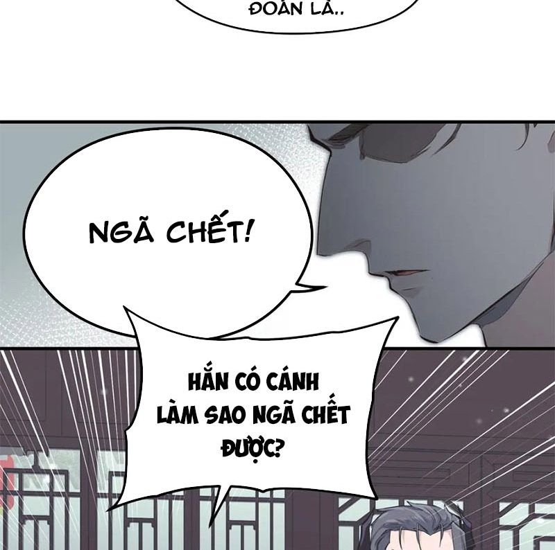Tối Cường Thiên Đế Hệ Thống Chapter 11 - Trang 2