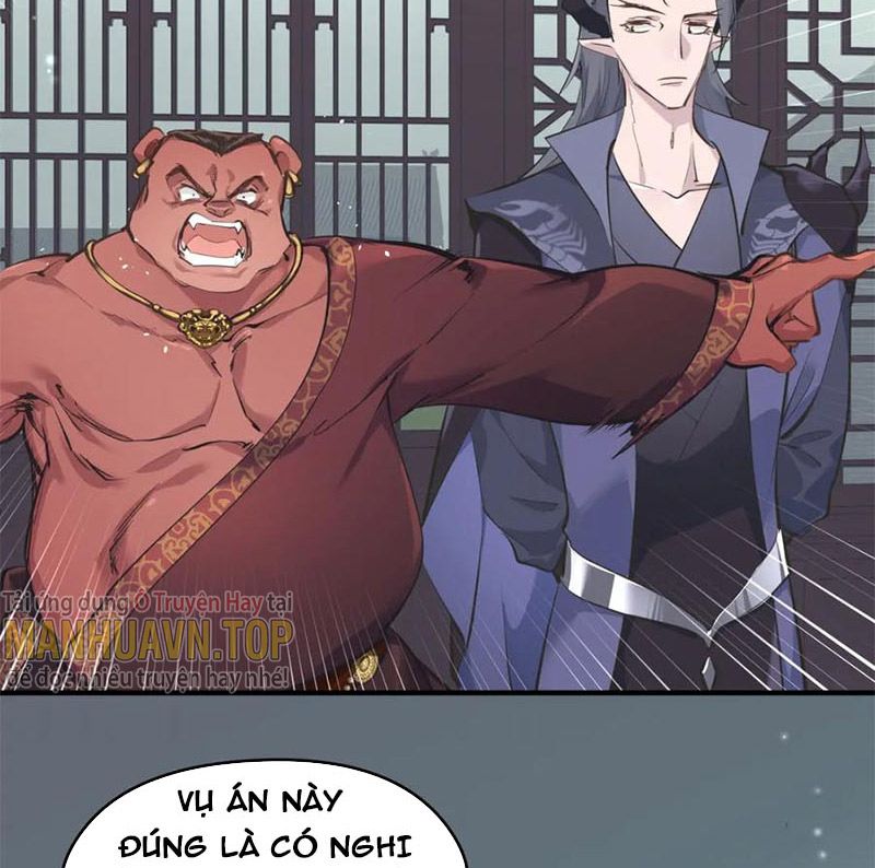 Tối Cường Thiên Đế Hệ Thống Chapter 11 - Trang 2