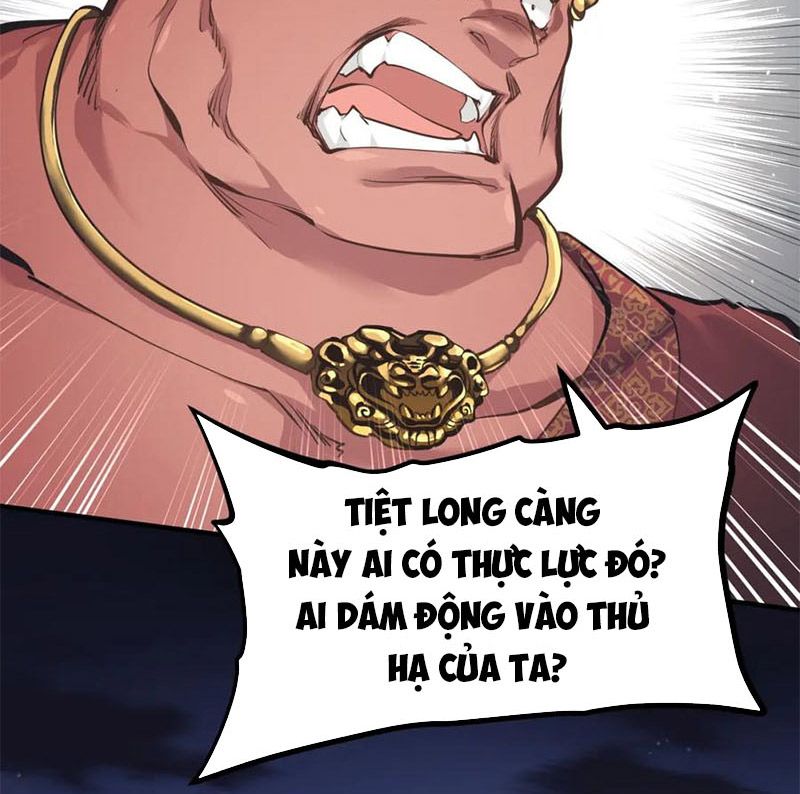 Tối Cường Thiên Đế Hệ Thống Chapter 11 - Trang 2