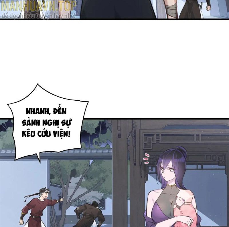 Tối Cường Thiên Đế Hệ Thống Chapter 11 - Trang 2