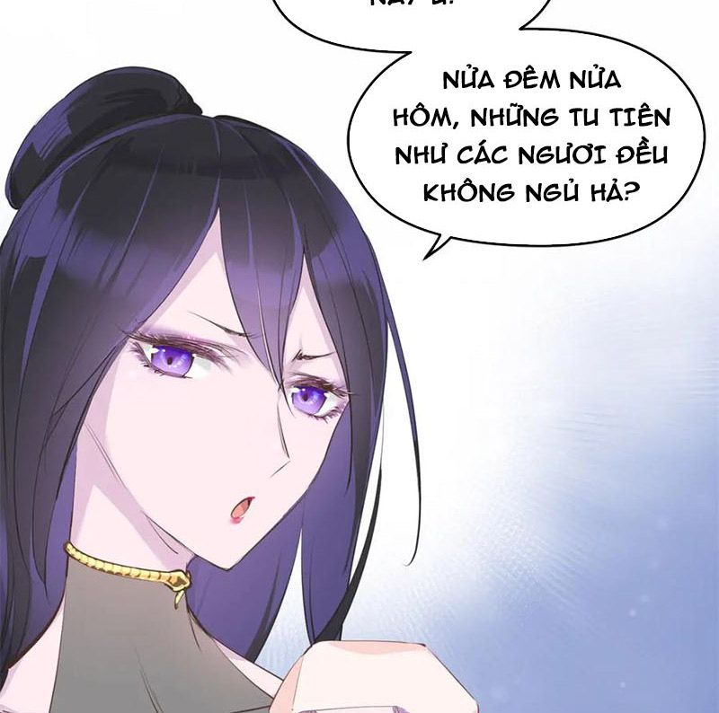 Tối Cường Thiên Đế Hệ Thống Chapter 11 - Trang 2