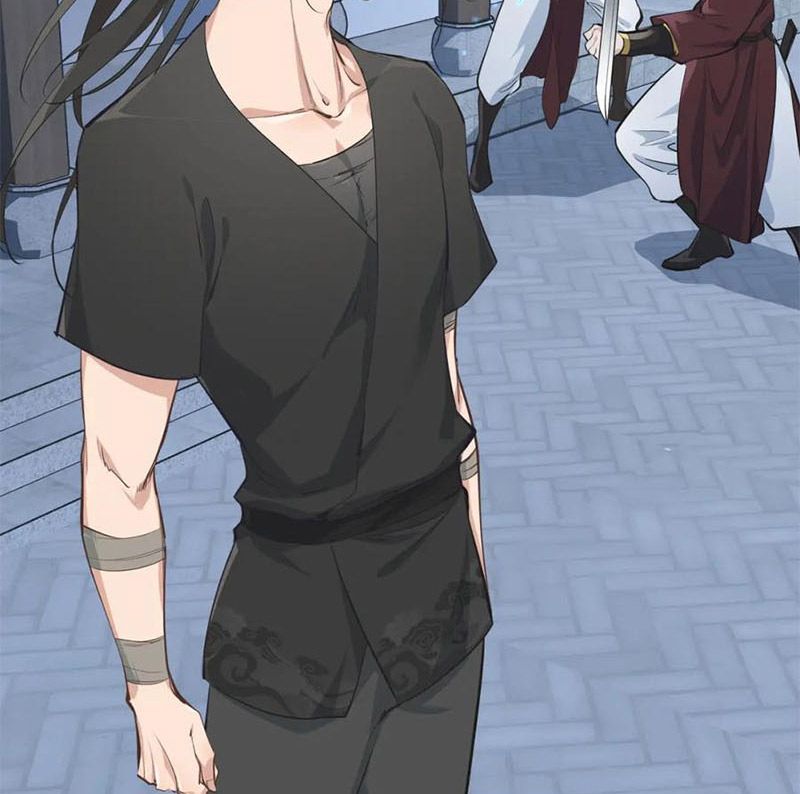 Tối Cường Thiên Đế Hệ Thống Chapter 11 - Trang 2