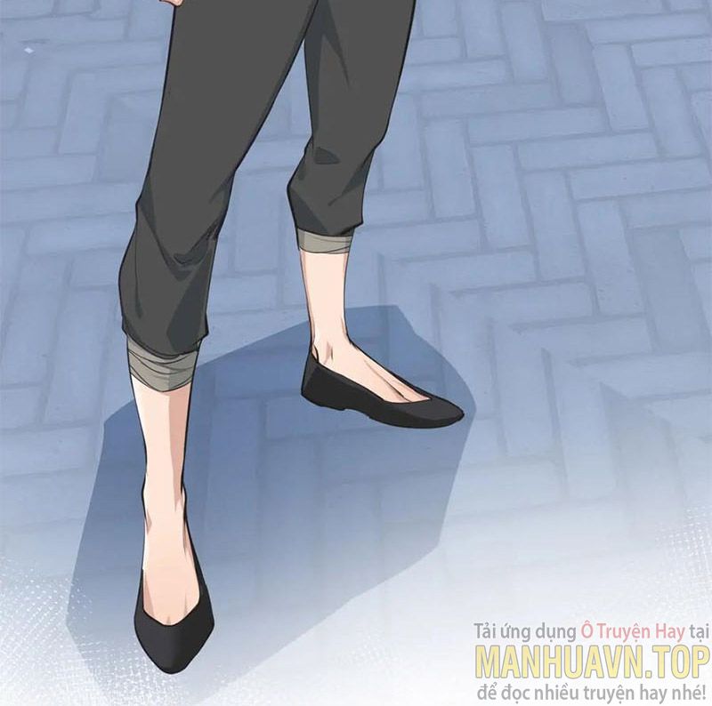 Tối Cường Thiên Đế Hệ Thống Chapter 11 - Trang 2