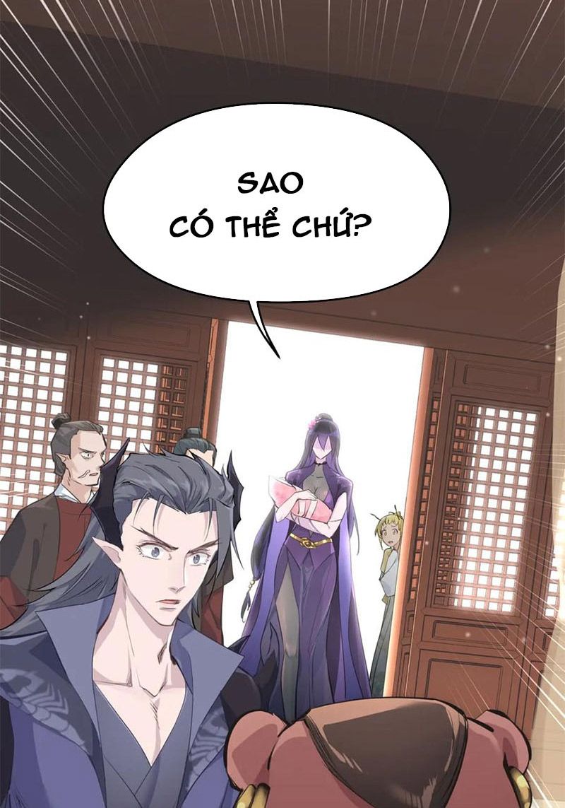 Tối Cường Thiên Đế Hệ Thống Chapter 11 - Trang 2