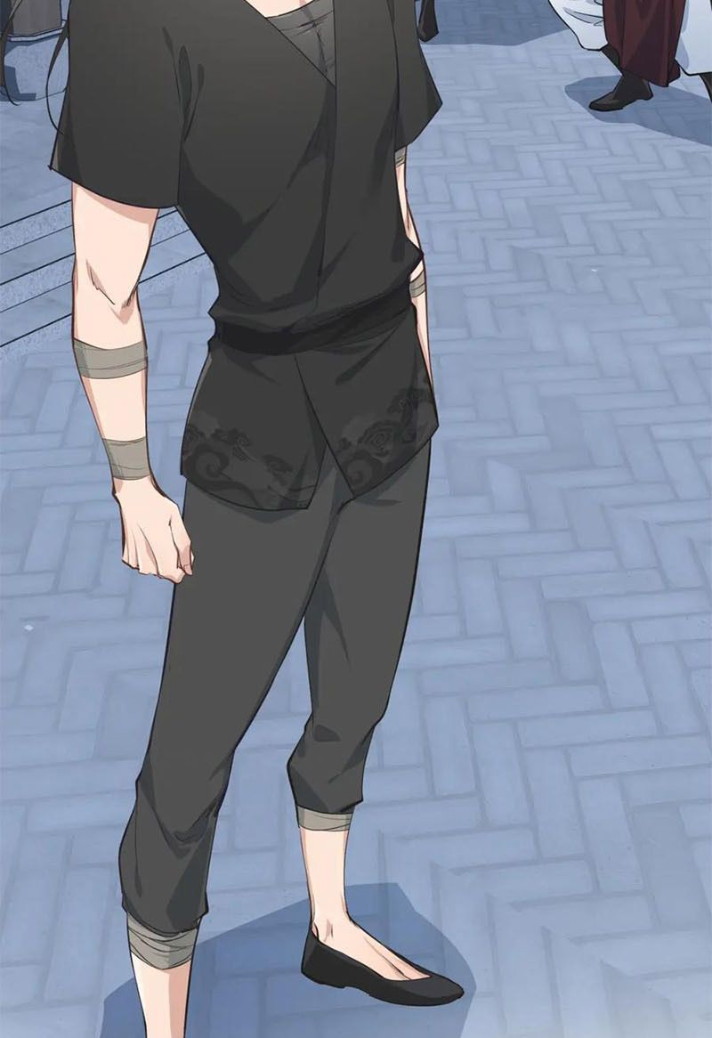 Tối Cường Thiên Đế Hệ Thống Chapter 12 - Trang 2