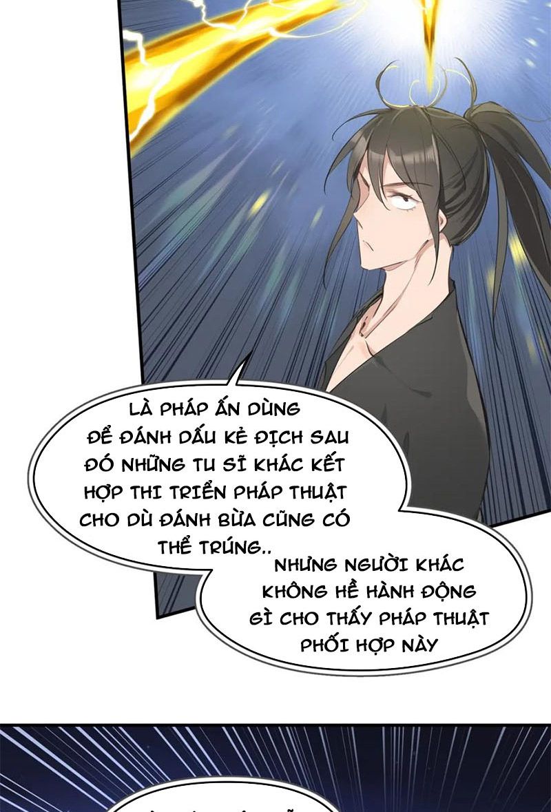 Tối Cường Thiên Đế Hệ Thống Chapter 12 - Trang 2