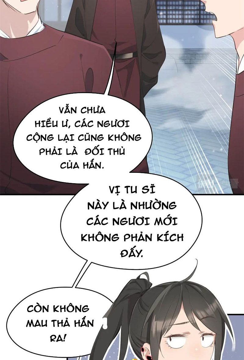 Tối Cường Thiên Đế Hệ Thống Chapter 12 - Trang 2