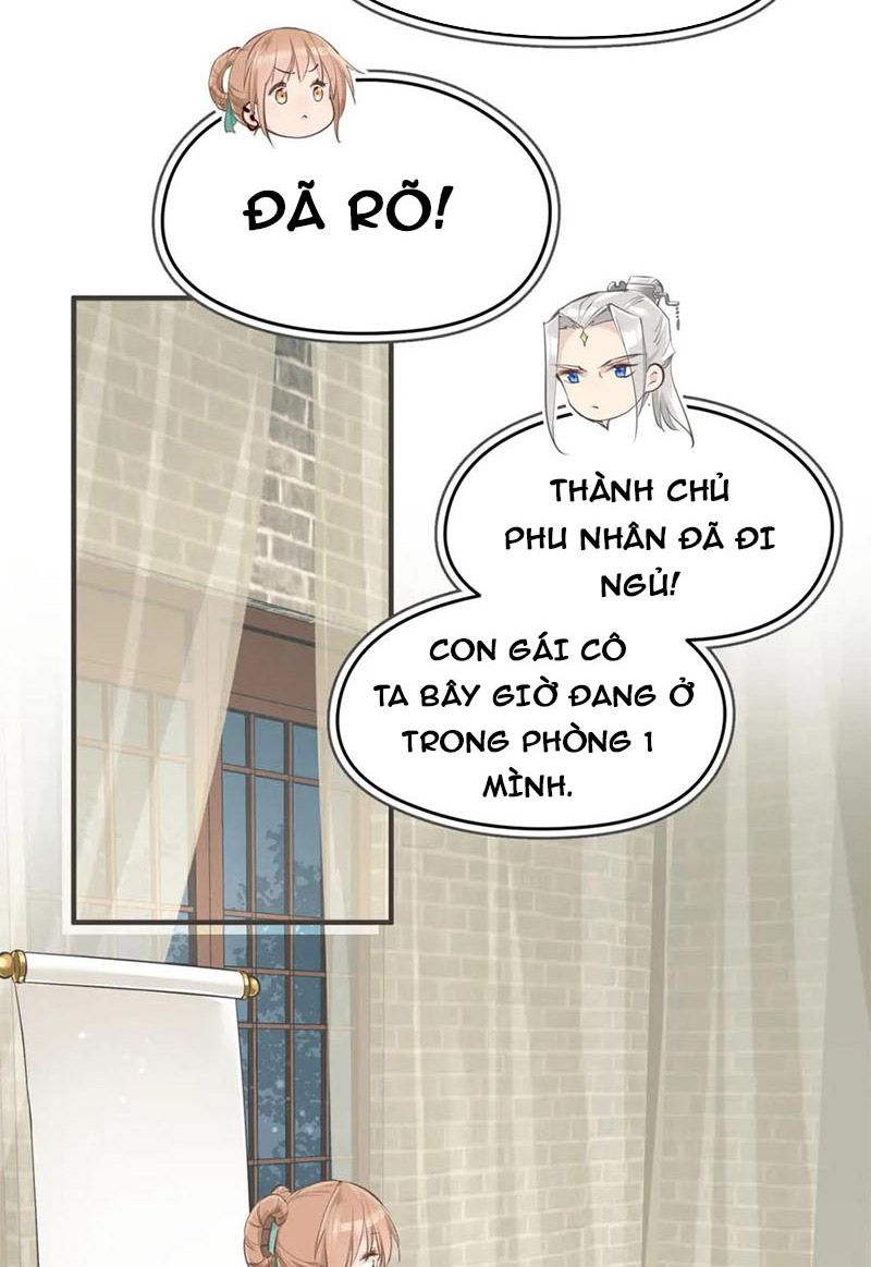 Tối Cường Thiên Đế Hệ Thống Chapter 12 - Trang 2