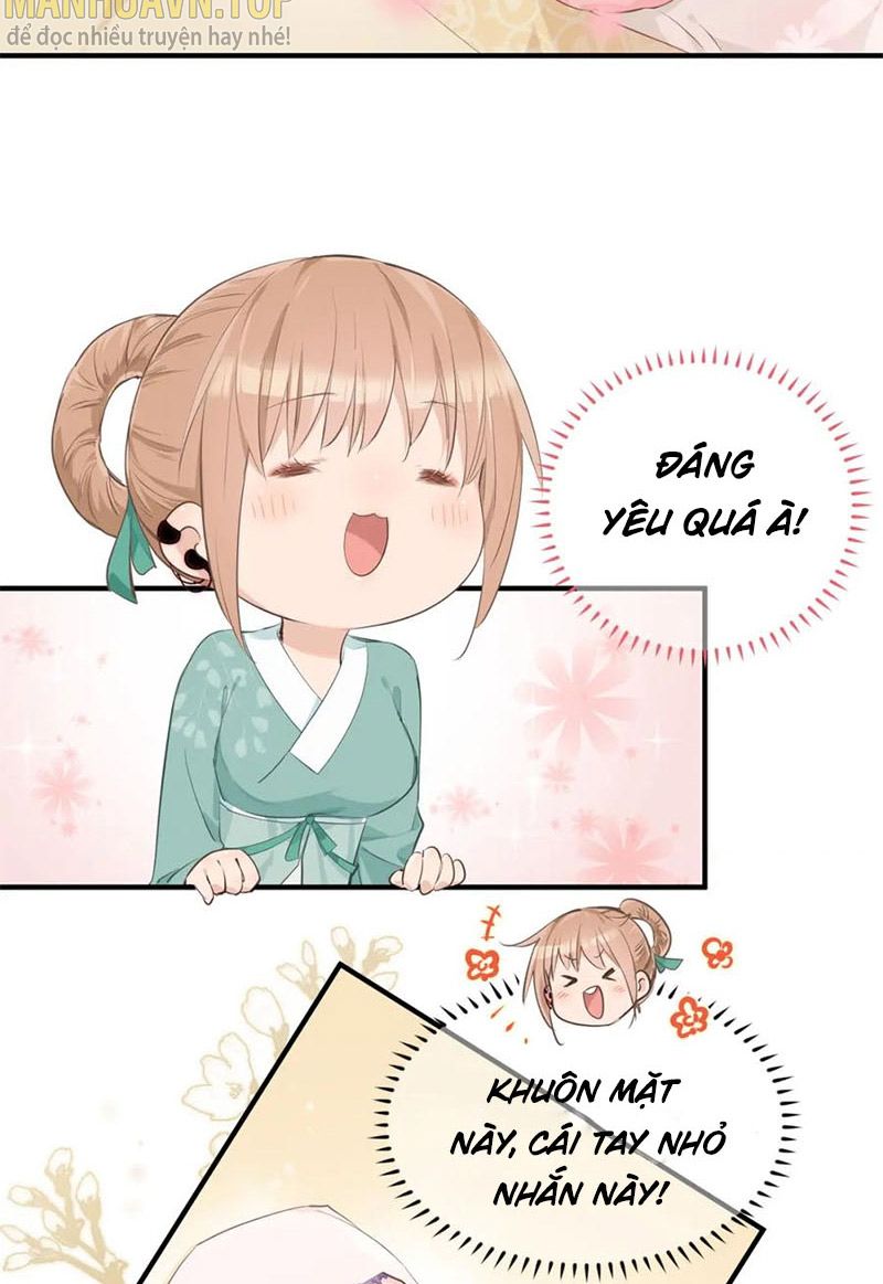 Tối Cường Thiên Đế Hệ Thống Chapter 12 - Trang 2