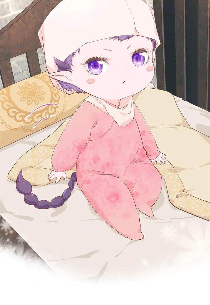 Tối Cường Thiên Đế Hệ Thống Chapter 12 - Trang 2