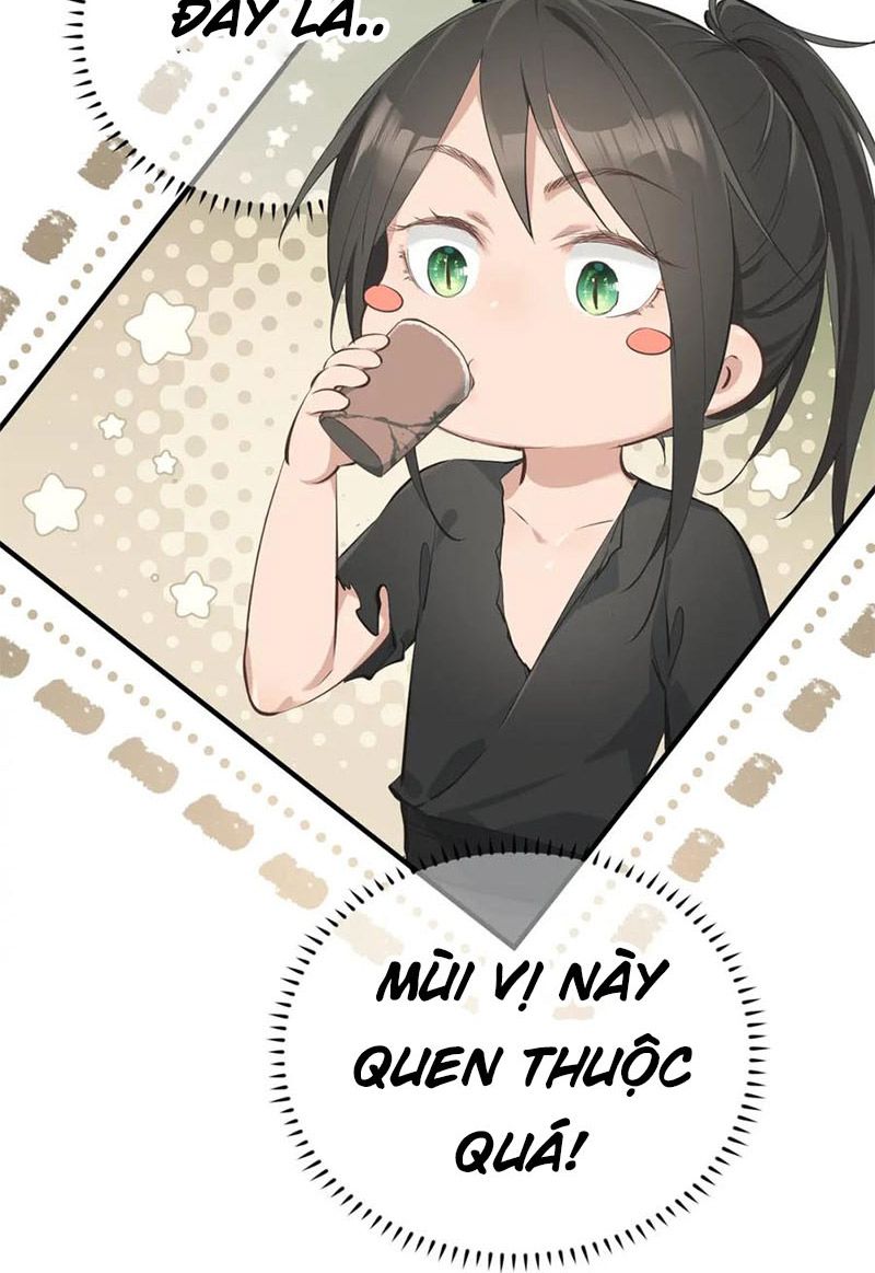 Tối Cường Thiên Đế Hệ Thống Chapter 12 - Trang 2