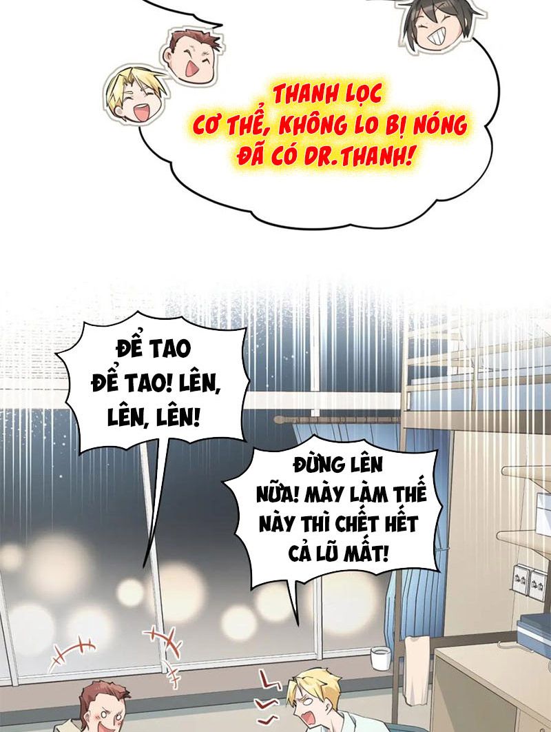 Tối Cường Thiên Đế Hệ Thống Chapter 12 - Trang 2